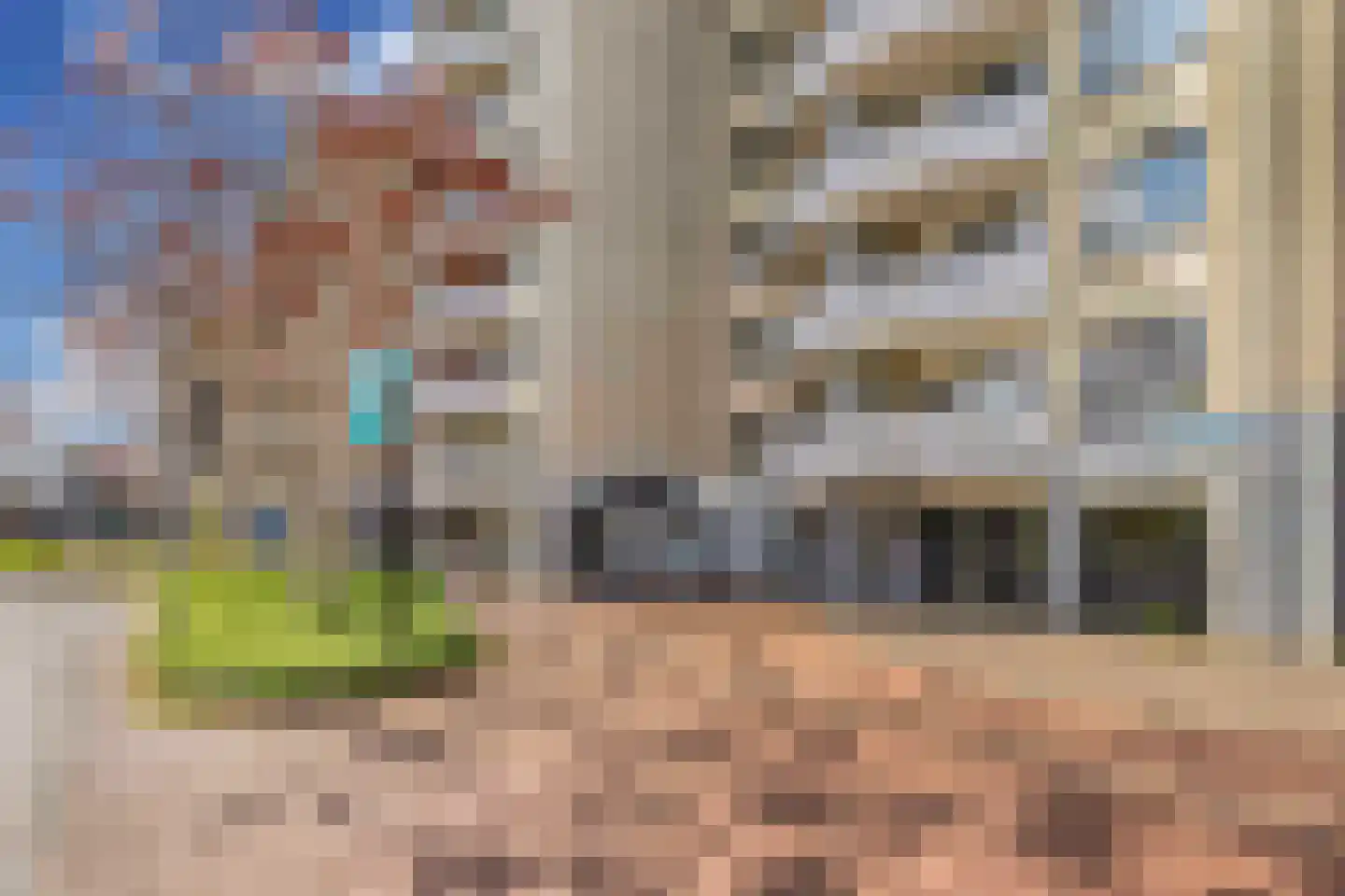 Van Knobelsdorffplein 120 Drachten thumbnail 9