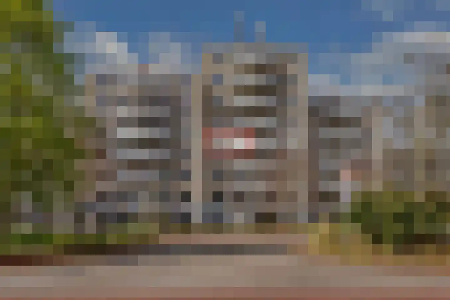 Van Knobelsdorffplein 88 Drachten thumbnail 4