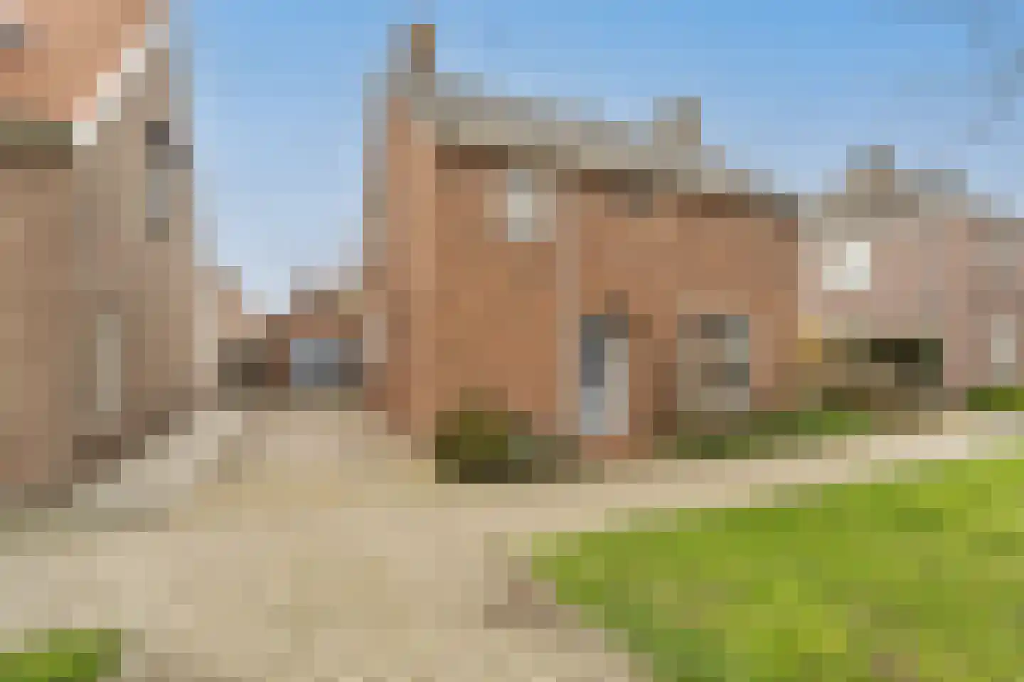 van Koetsveldlaan 11 dans Westmaas