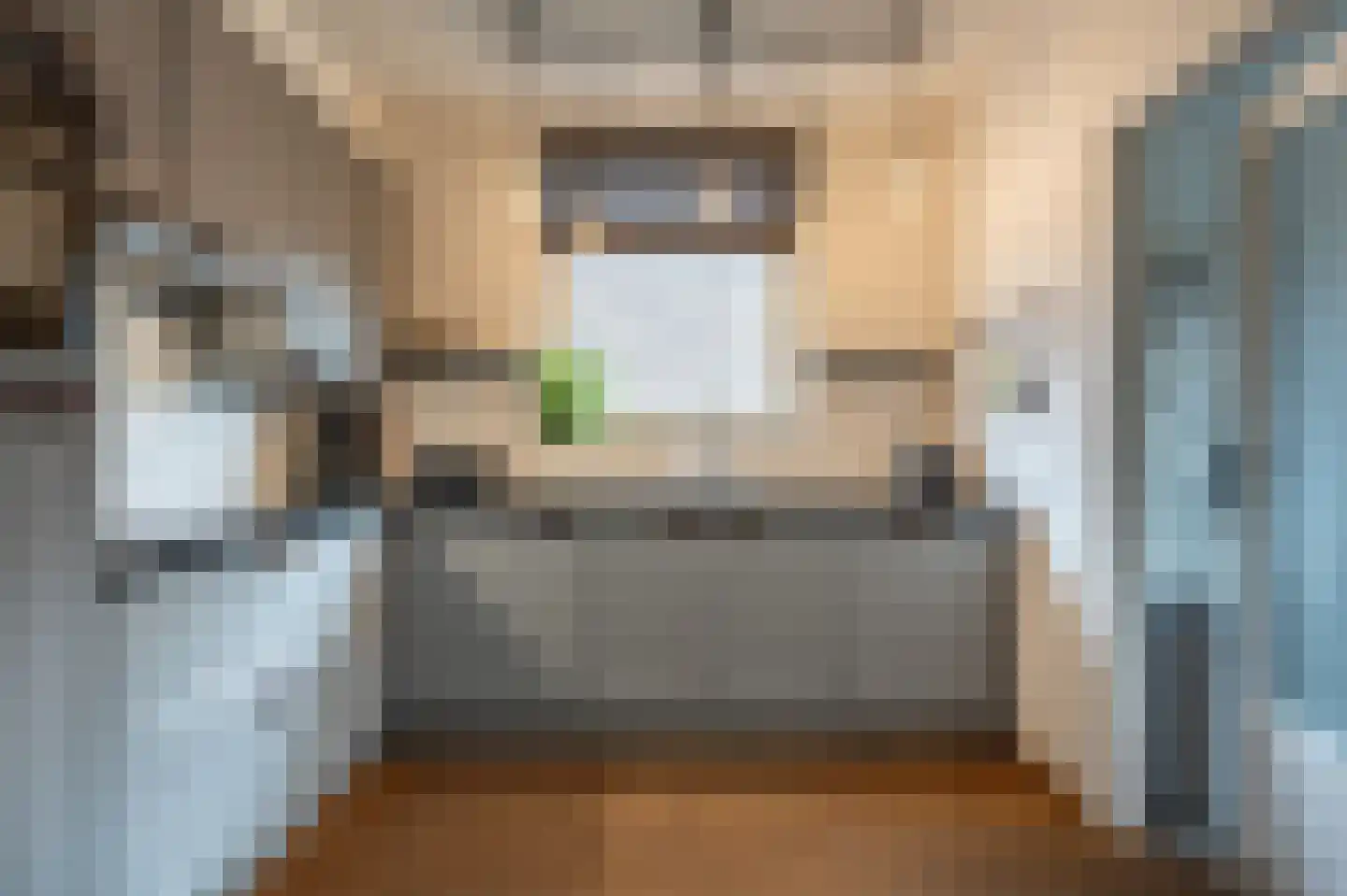 van Koetsveldlaan 11 Westmaas thumbnail 10