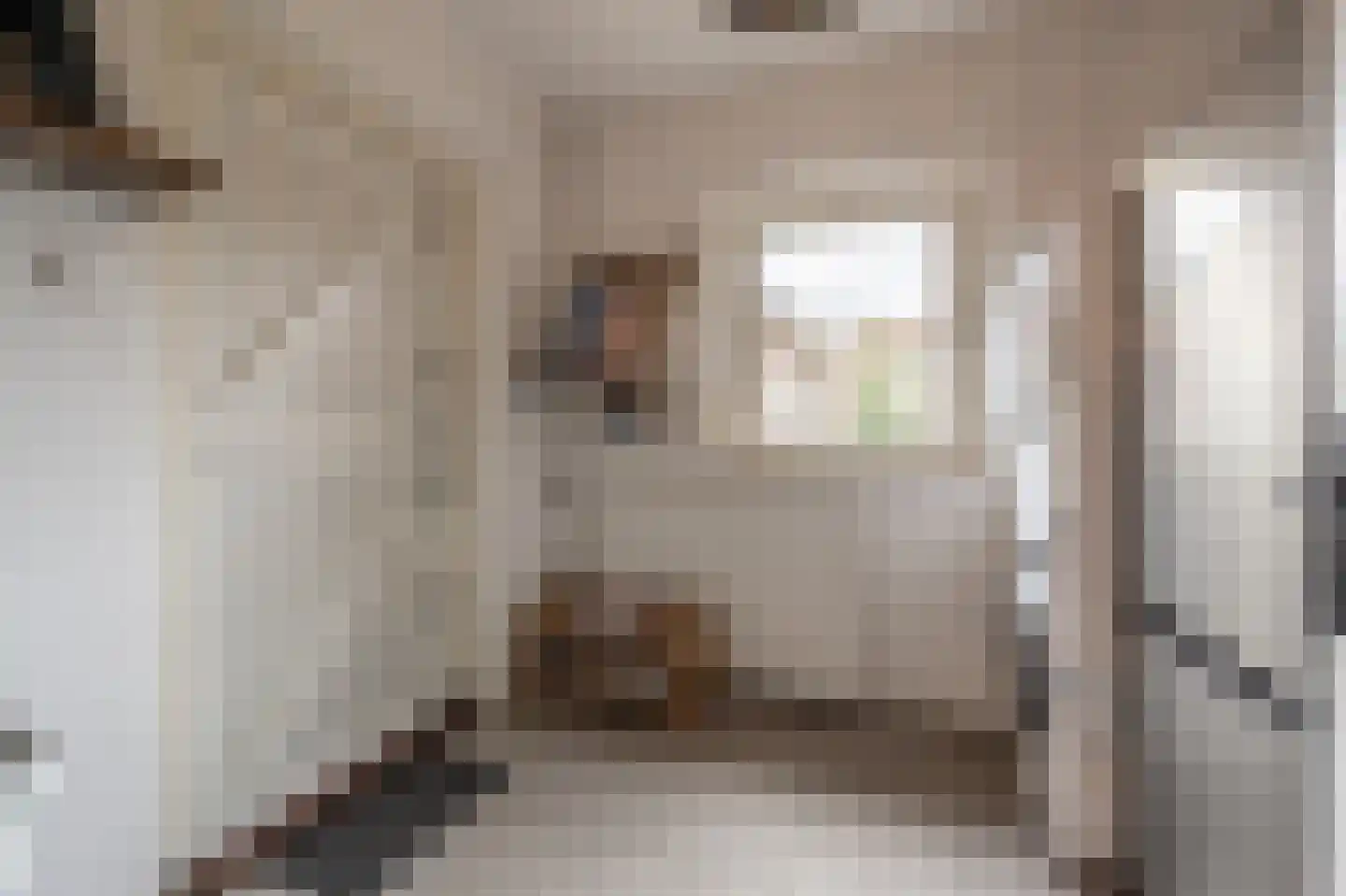 van Koetsveldlaan 11 Westmaas thumbnail 12