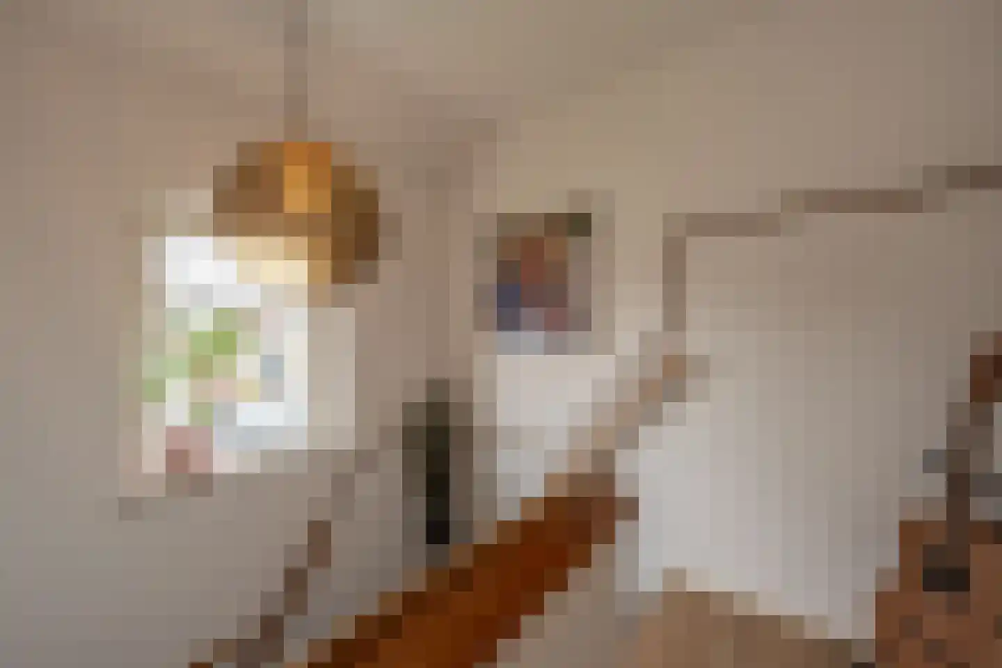van Koetsveldlaan 11 Westmaas thumbnail 14