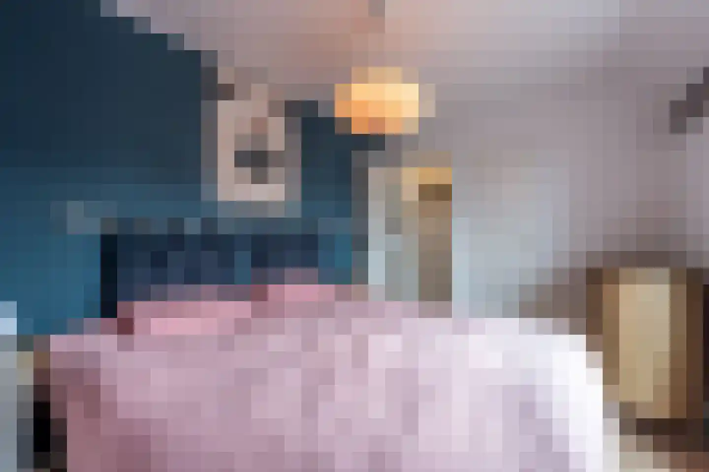van Koetsveldlaan 11 Westmaas thumbnail 16