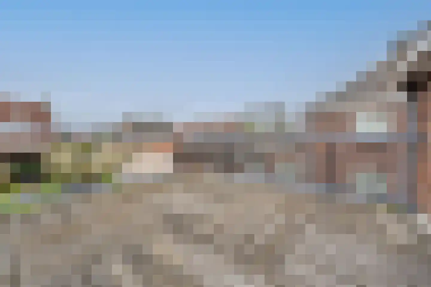 van Koetsveldlaan 11 Westmaas thumbnail 17
