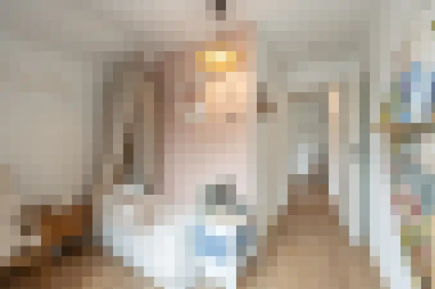 van Koetsveldlaan 11 Westmaas thumbnail 22