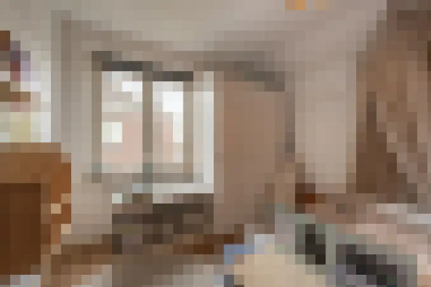 van Koetsveldlaan 11 Westmaas thumbnail 23