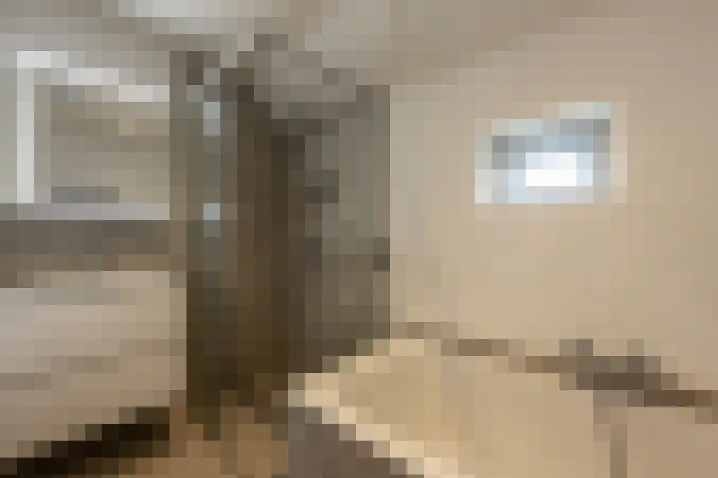 van Koetsveldlaan 11 Westmaas thumbnail 25