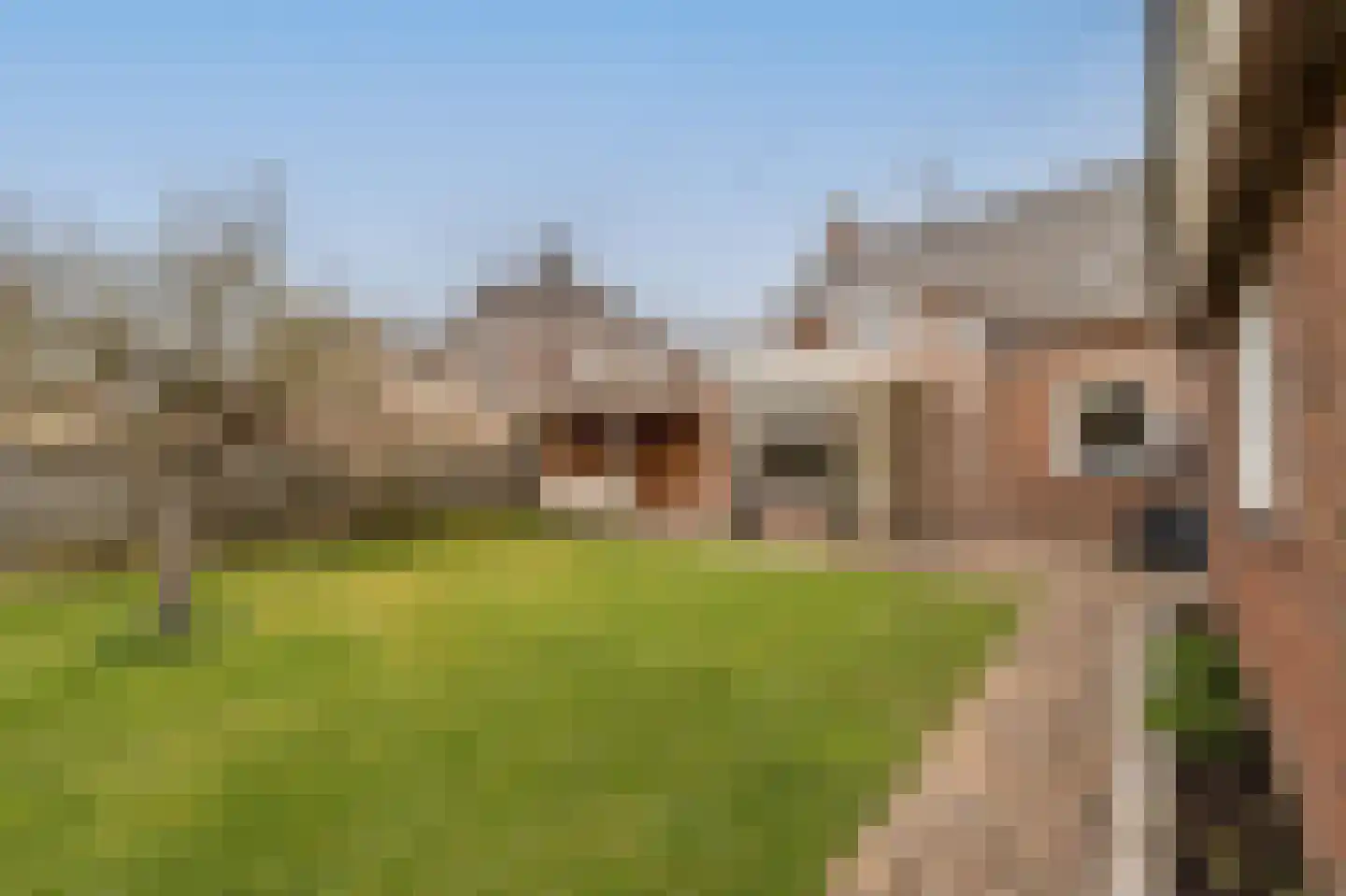 van Koetsveldlaan 11 Westmaas thumbnail 27