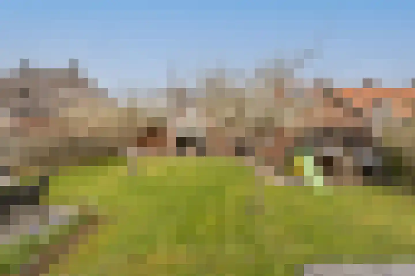 van Koetsveldlaan 11 Westmaas thumbnail 28