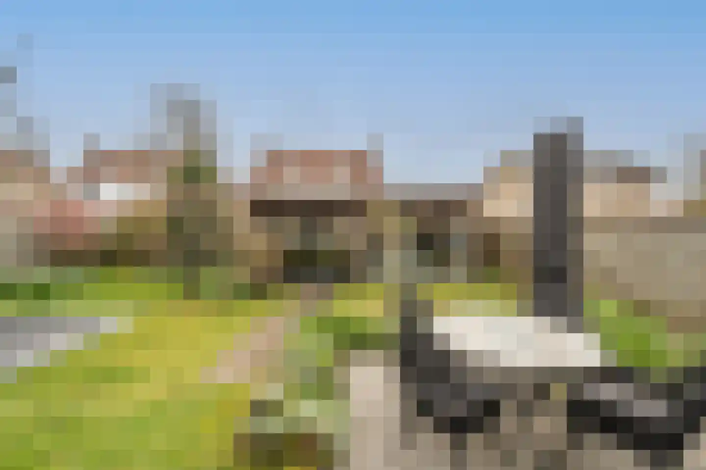 van Koetsveldlaan 11 Westmaas thumbnail 29