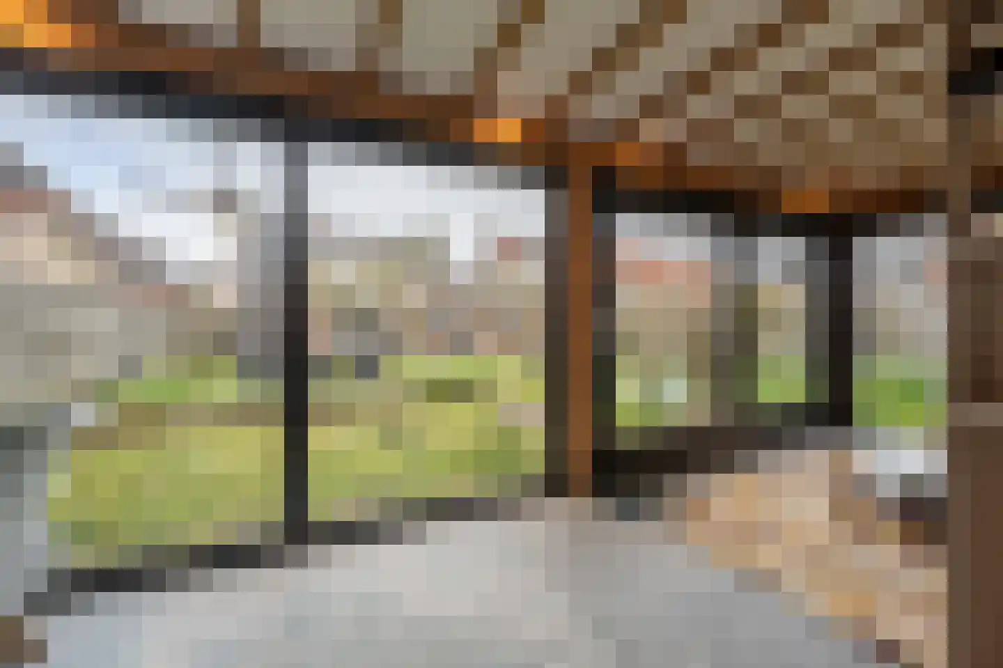 van Koetsveldlaan 11 Westmaas thumbnail 34