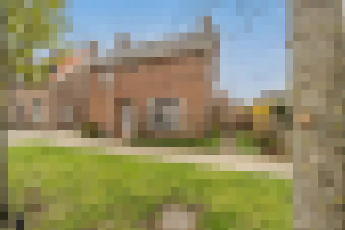 van Koetsveldlaan 11 Westmaas thumbnail 38