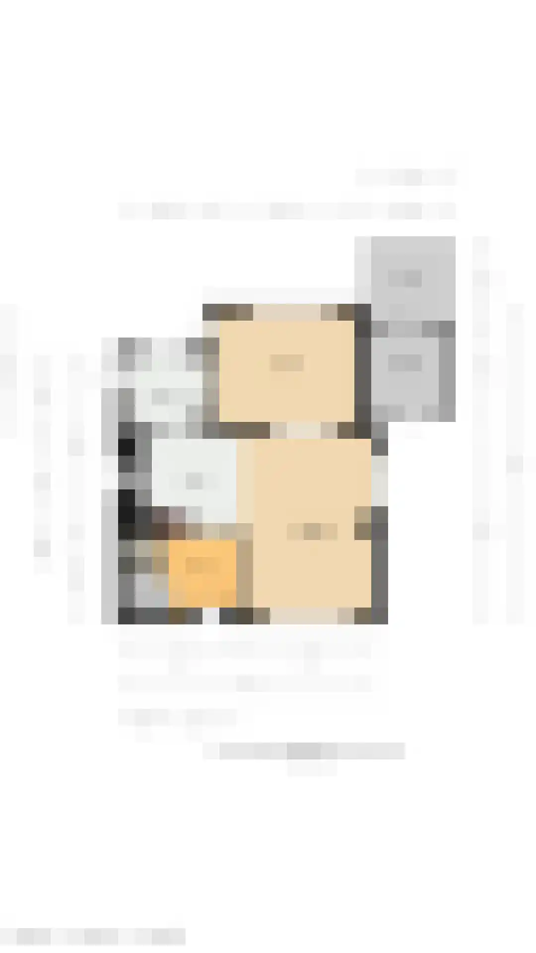 van Koetsveldlaan 11 Westmaas thumbnail 39