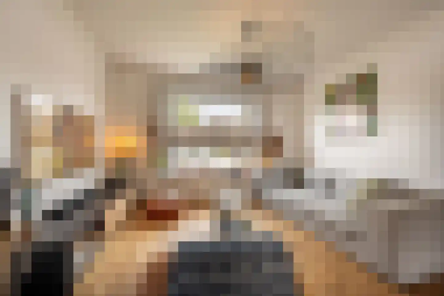 van Koetsveldlaan 11 Westmaas thumbnail 4