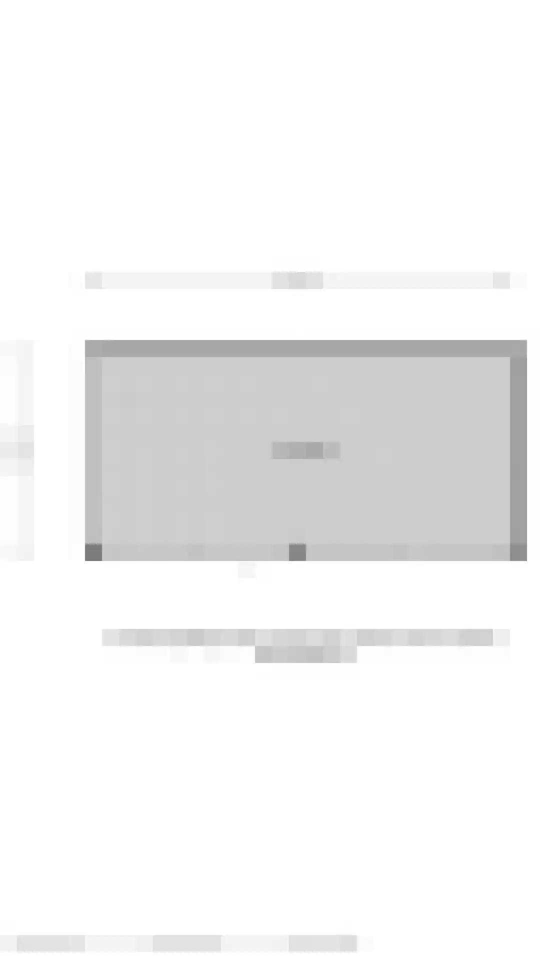 van Koetsveldlaan 11 Westmaas thumbnail 42
