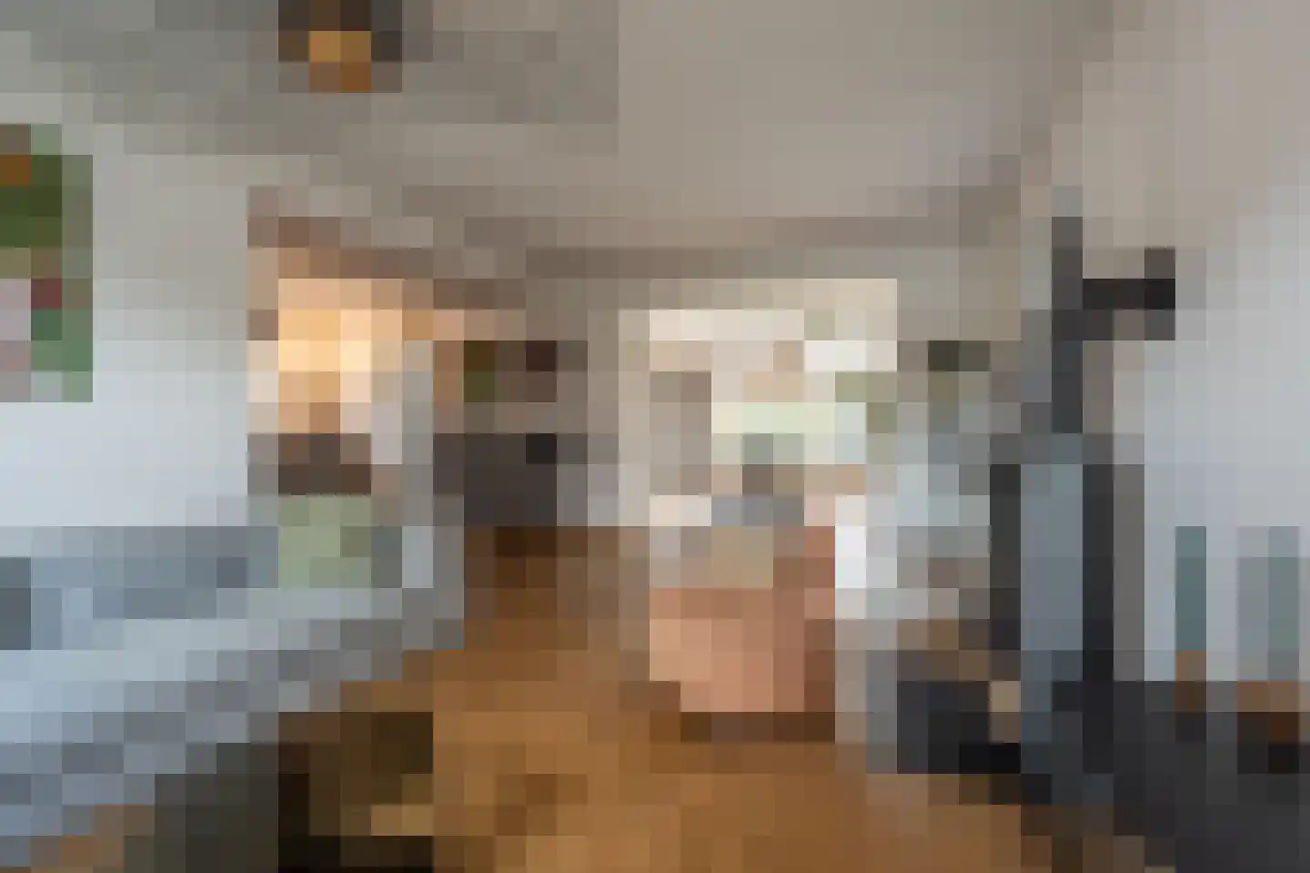 van Koetsveldlaan 11 Westmaas thumbnail 5