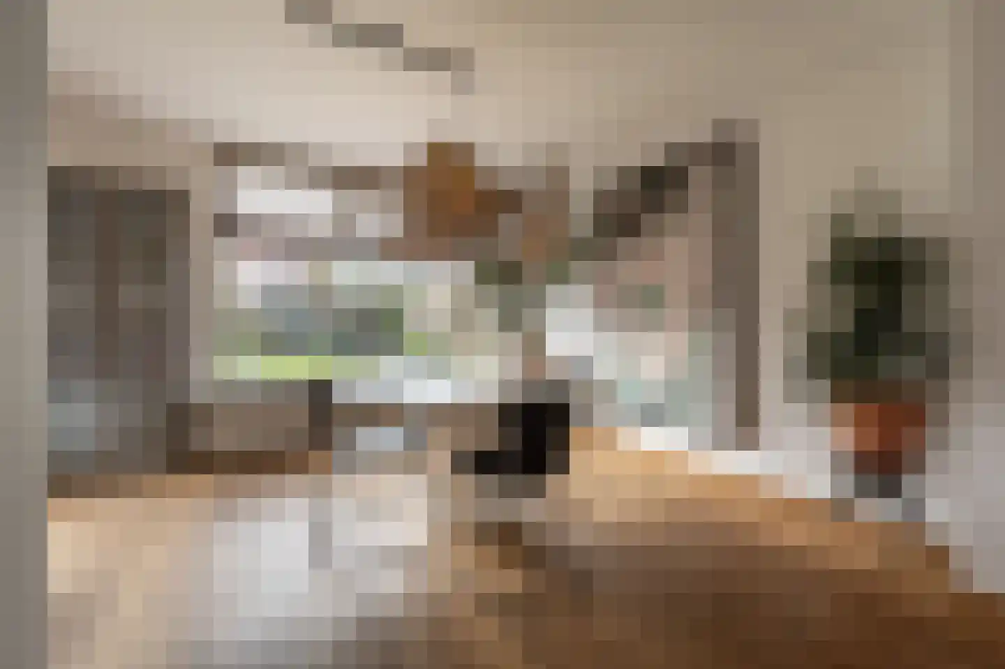 van Koetsveldlaan 11 Westmaas thumbnail 6