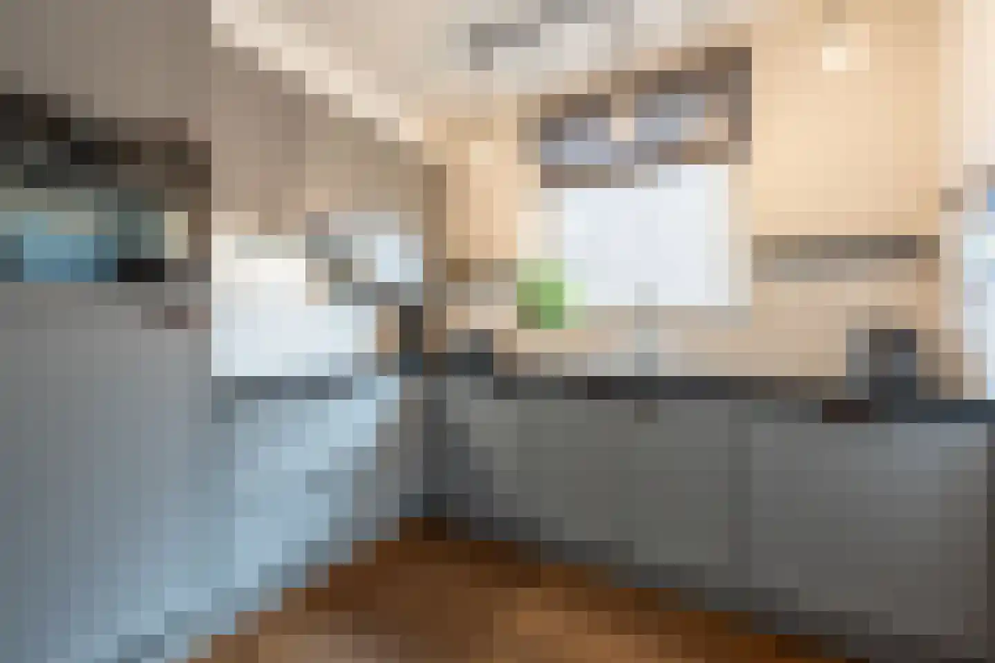 van Koetsveldlaan 11 Westmaas thumbnail 9