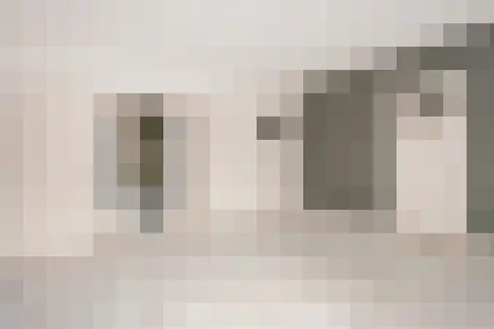 Van Koetsveldstraat 10 Utrecht thumbnail 20