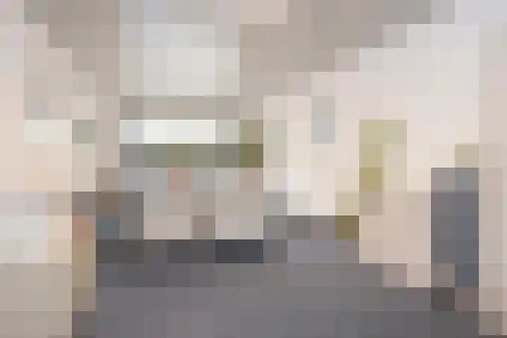 Van Koetsveldstraat 10 Utrecht thumbnail 4