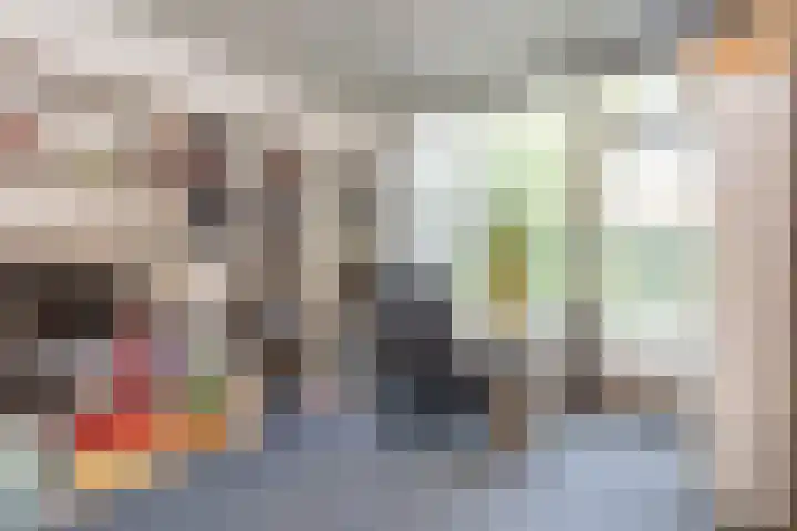 Van Koetsveldstraat 10 Utrecht thumbnail 6