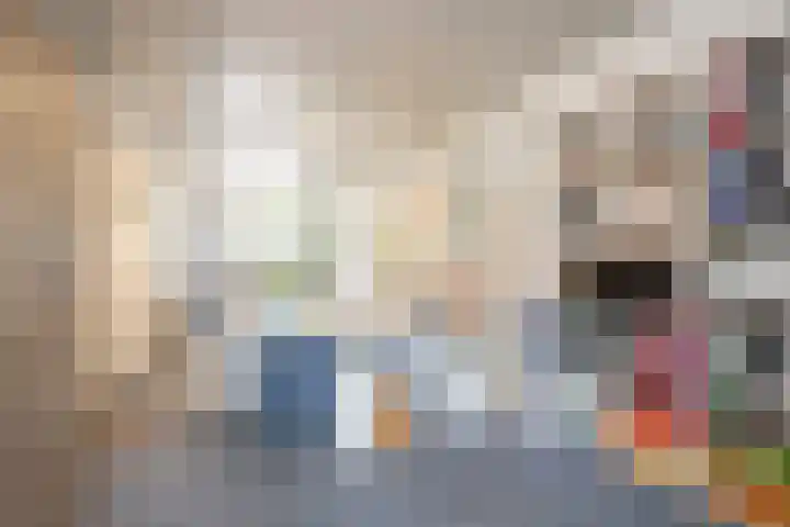 Van Koetsveldstraat 10 Utrecht thumbnail 7