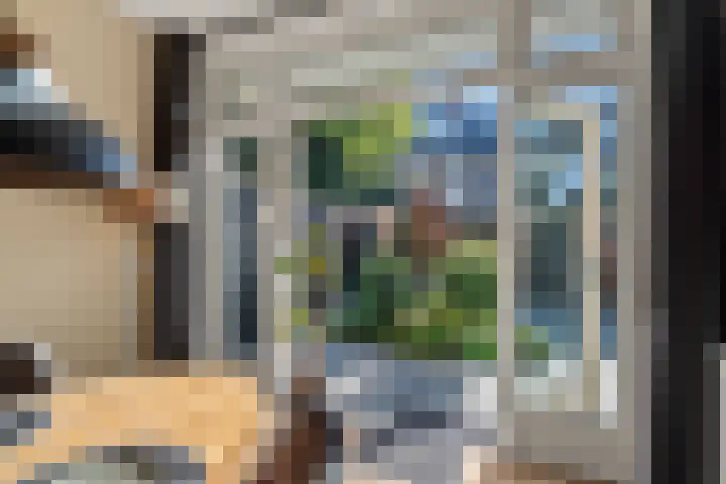 Van Koetsveldstraat 103 Utrecht thumbnail 19