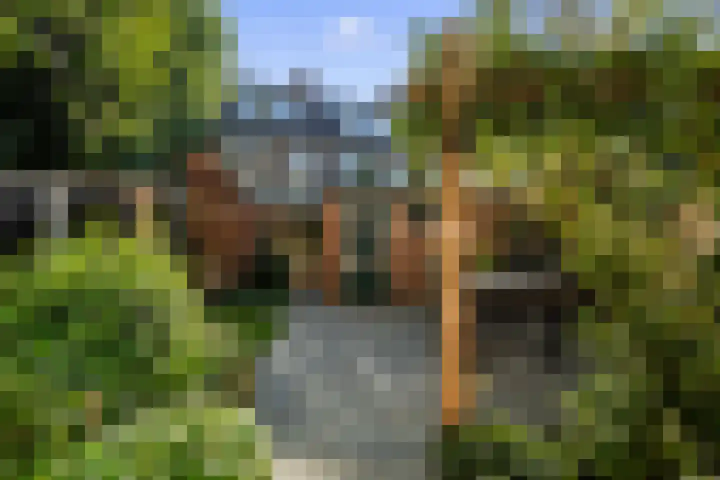 Van Koetsveldstraat 103 Utrecht thumbnail 20