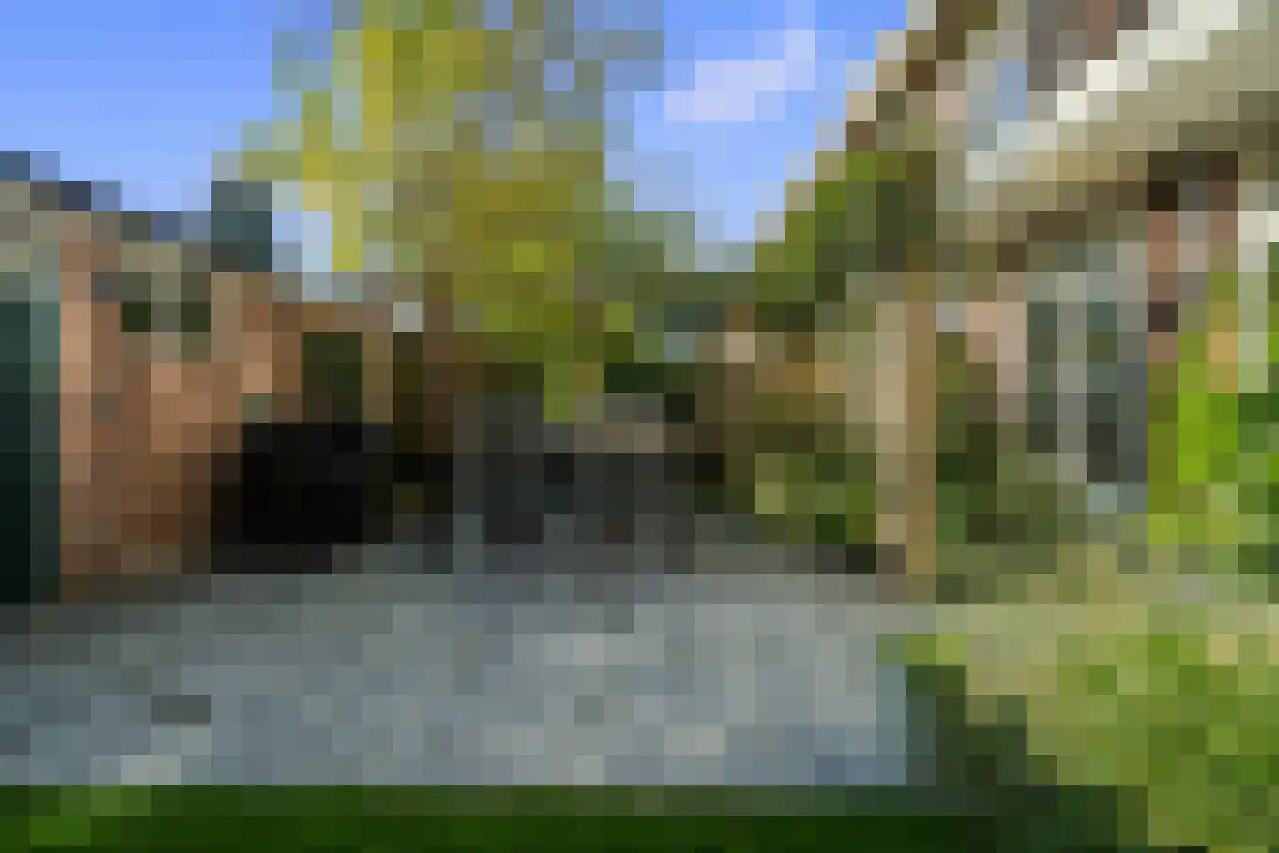 Van Koetsveldstraat 103 Utrecht thumbnail 21