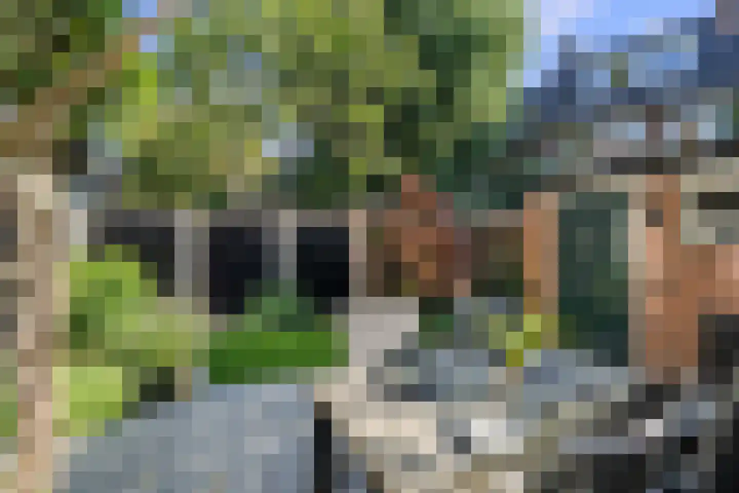 Van Koetsveldstraat 103 Utrecht thumbnail 23
