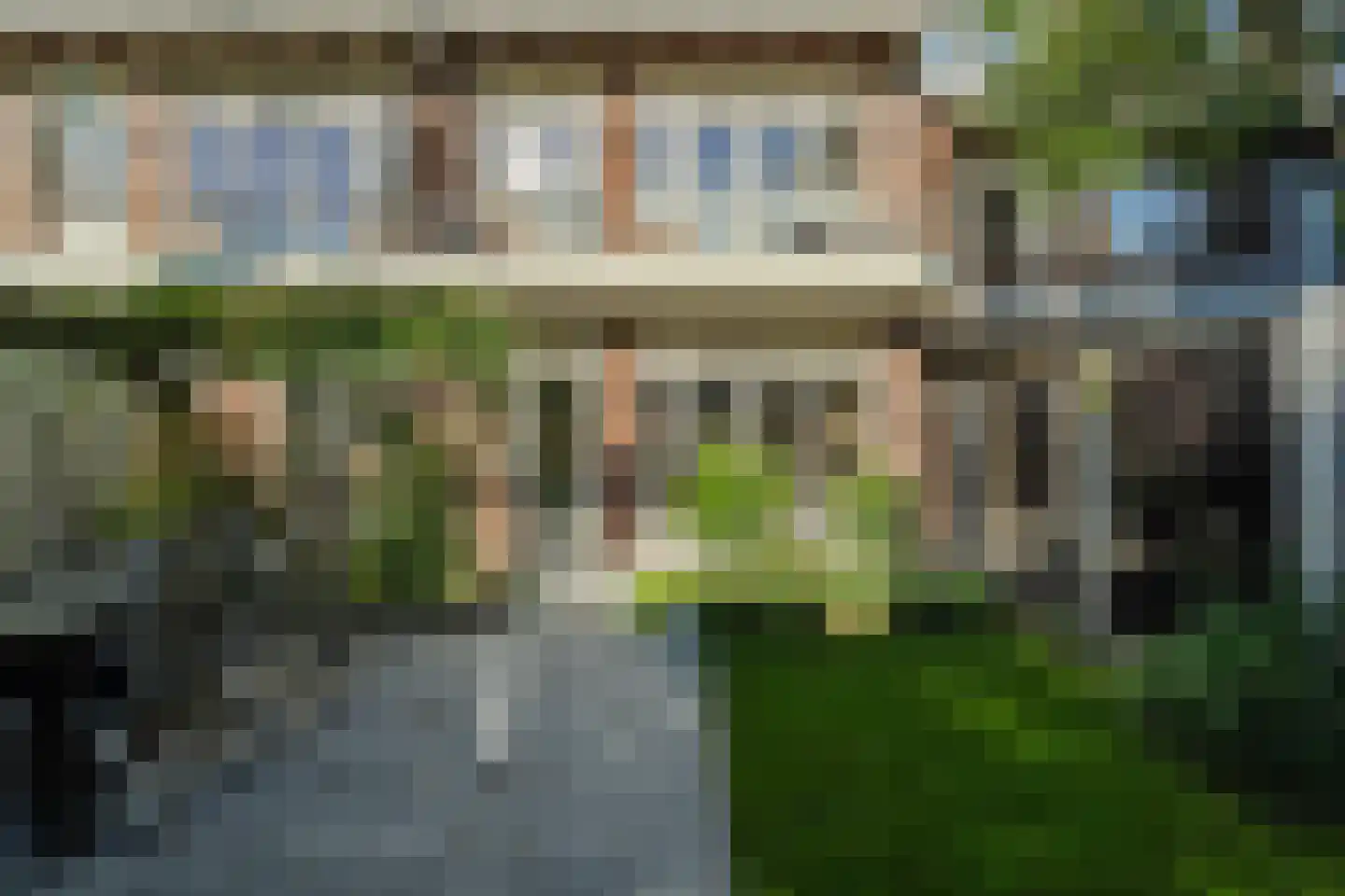 Van Koetsveldstraat 103 Utrecht thumbnail 25