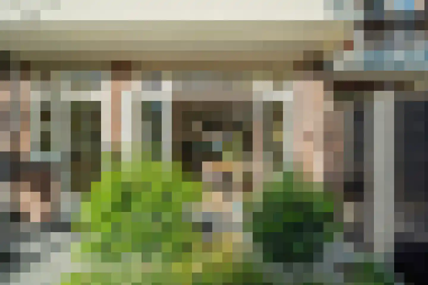 Van Koetsveldstraat 103 Utrecht thumbnail 26
