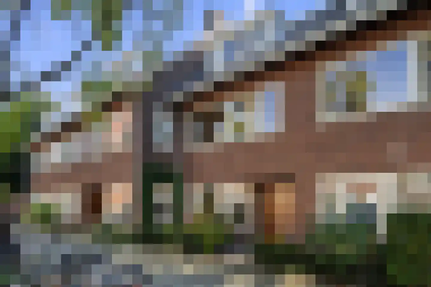 Van Koetsveldstraat 103 Utrecht thumbnail 39