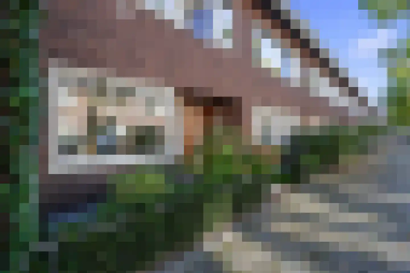 Van Koetsveldstraat 103 Utrecht thumbnail 40