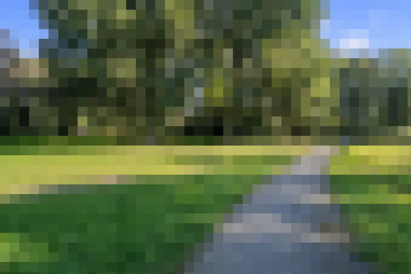 Van Koetsveldstraat 103 Utrecht thumbnail 41