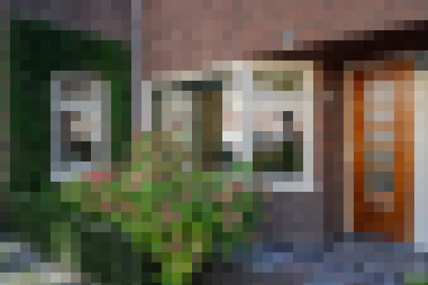 Van Koetsveldstraat 103 Utrecht thumbnail 5