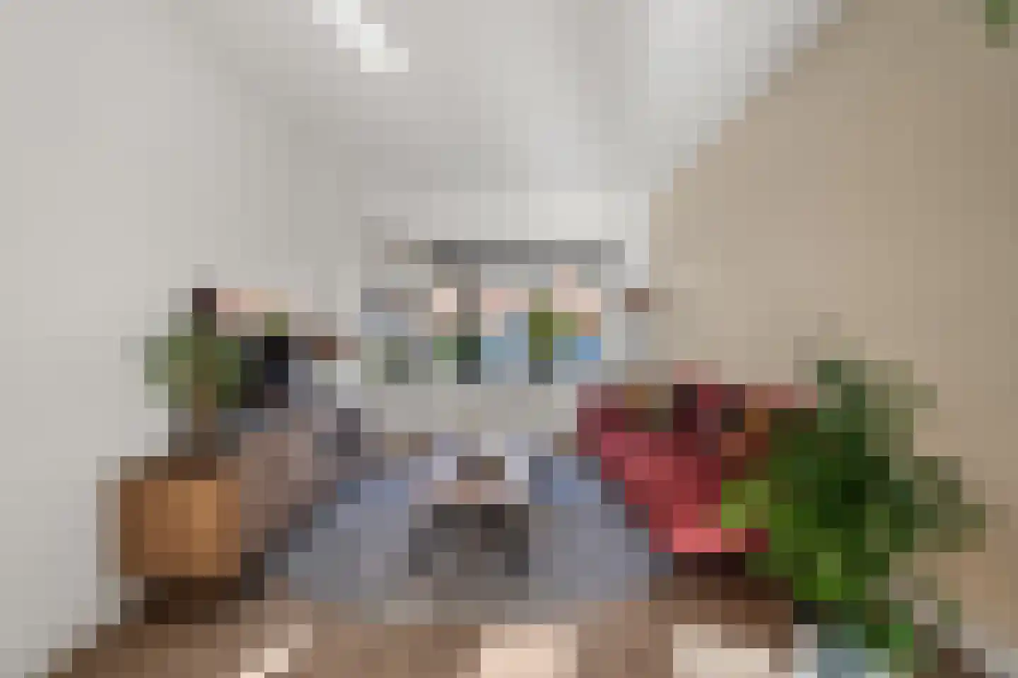 Van Koetsveldstraat 103 Utrecht thumbnail 7