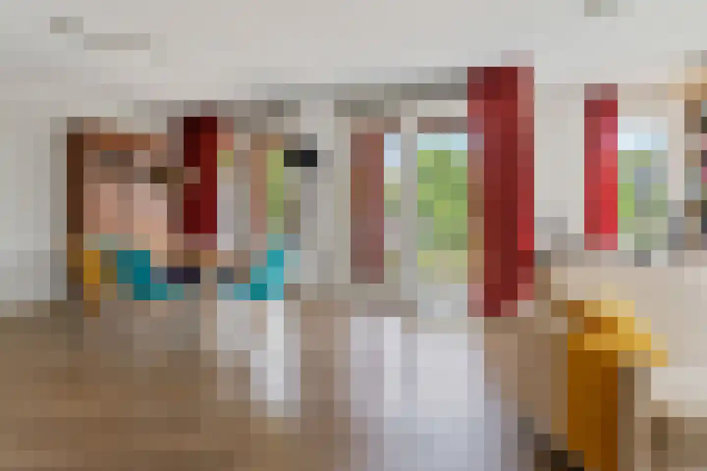Van Koetsveldstraat 104 Utrecht thumbnail 13
