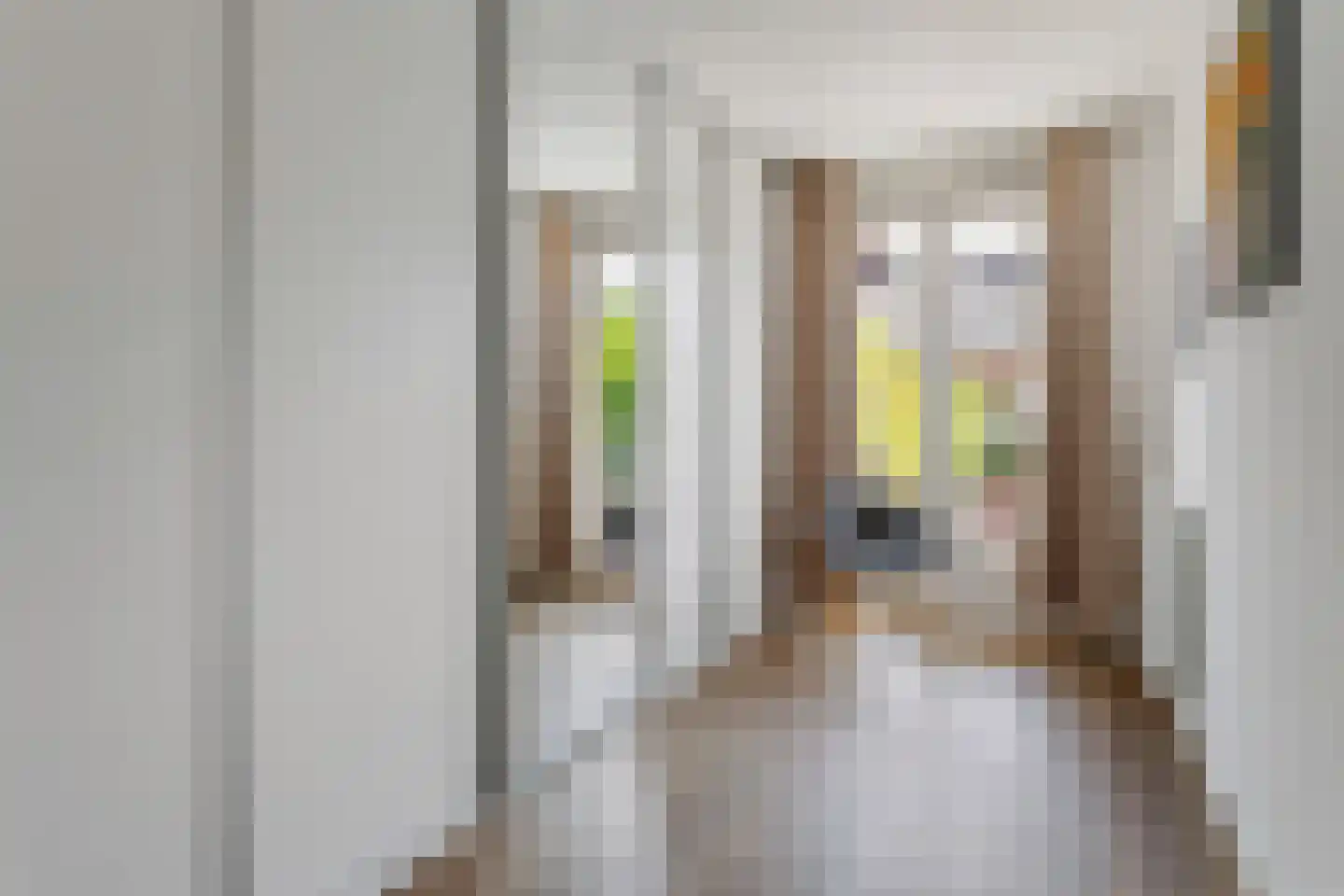 Van Koetsveldstraat 104 Utrecht thumbnail 19