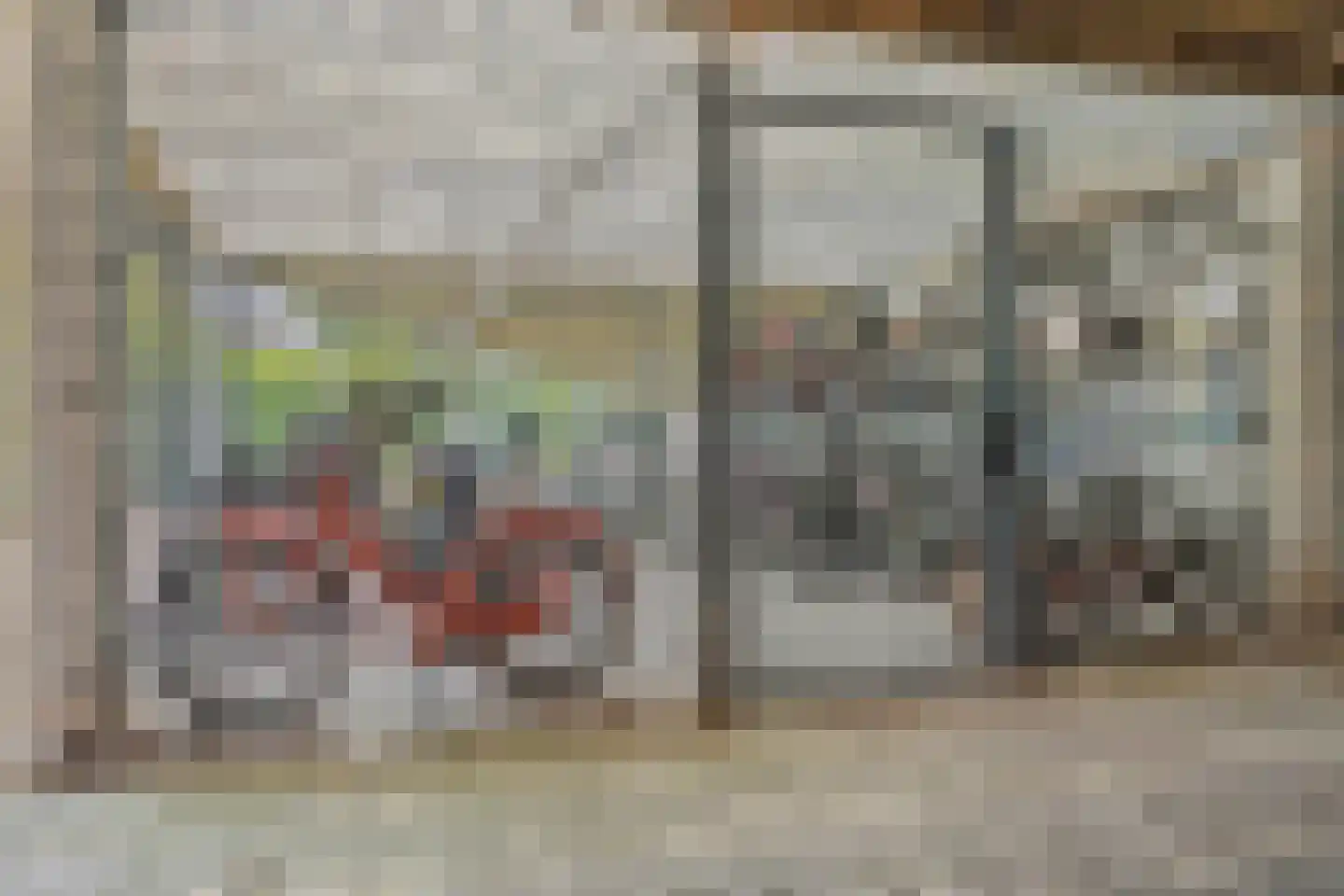 Van Koetsveldstraat 104 Utrecht thumbnail 30