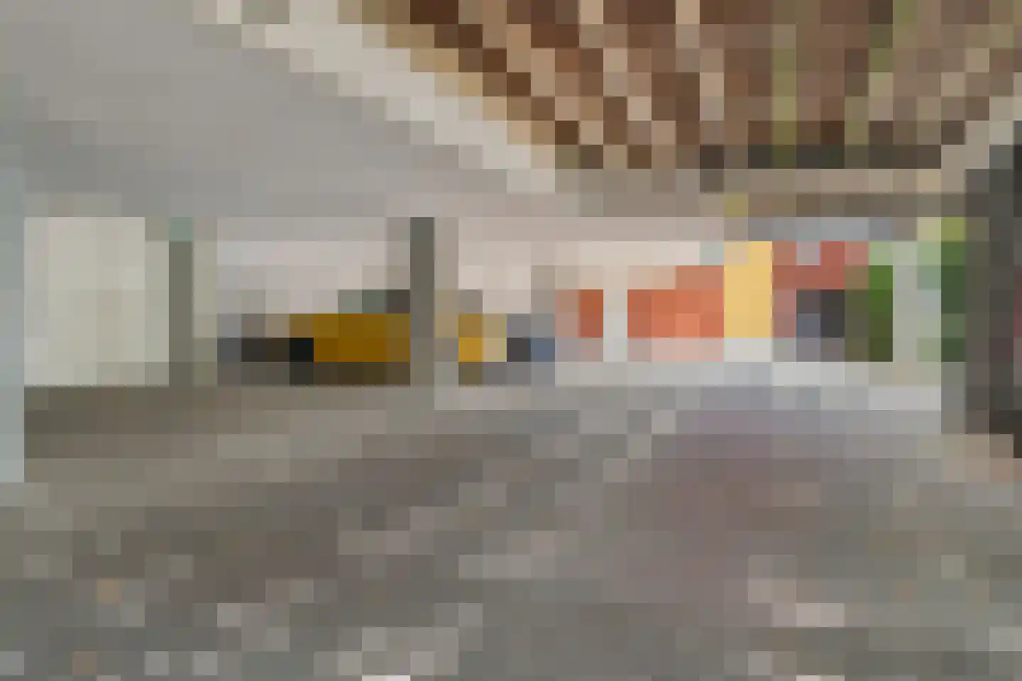 Van Koetsveldstraat 104 Utrecht thumbnail 31