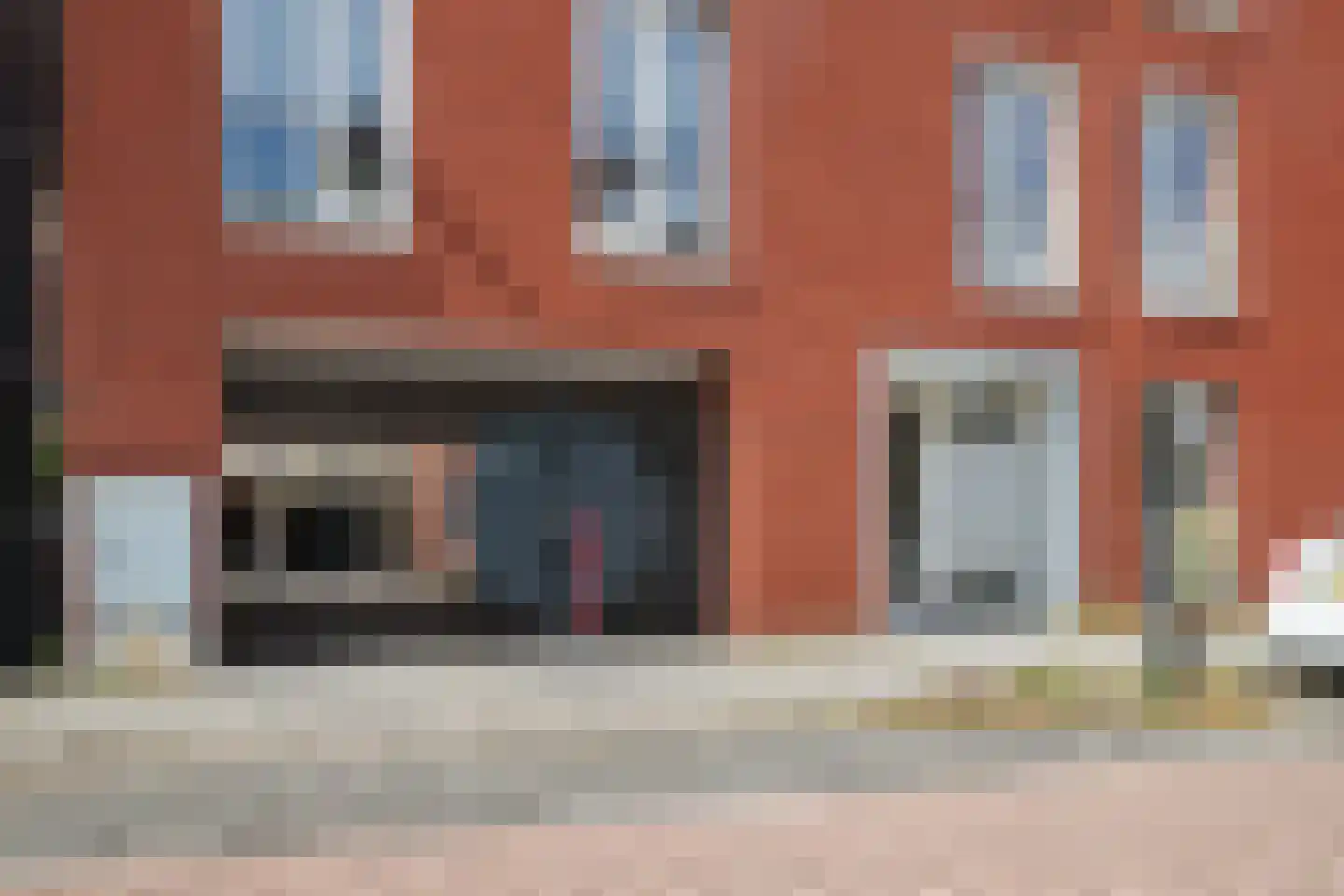 Van Koetsveldstraat 104 Utrecht thumbnail 32