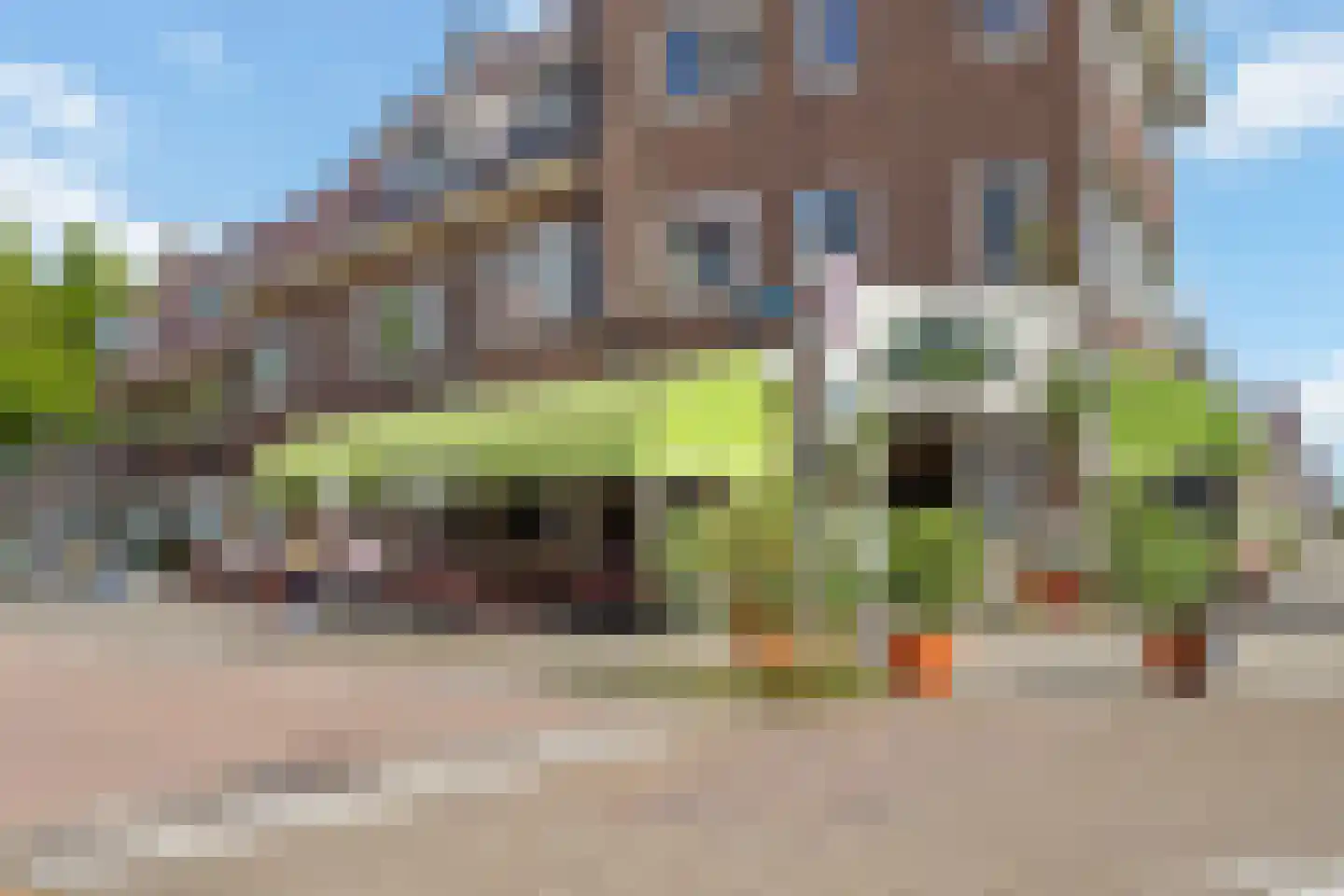 Van Koetsveldstraat 104 Utrecht thumbnail 35