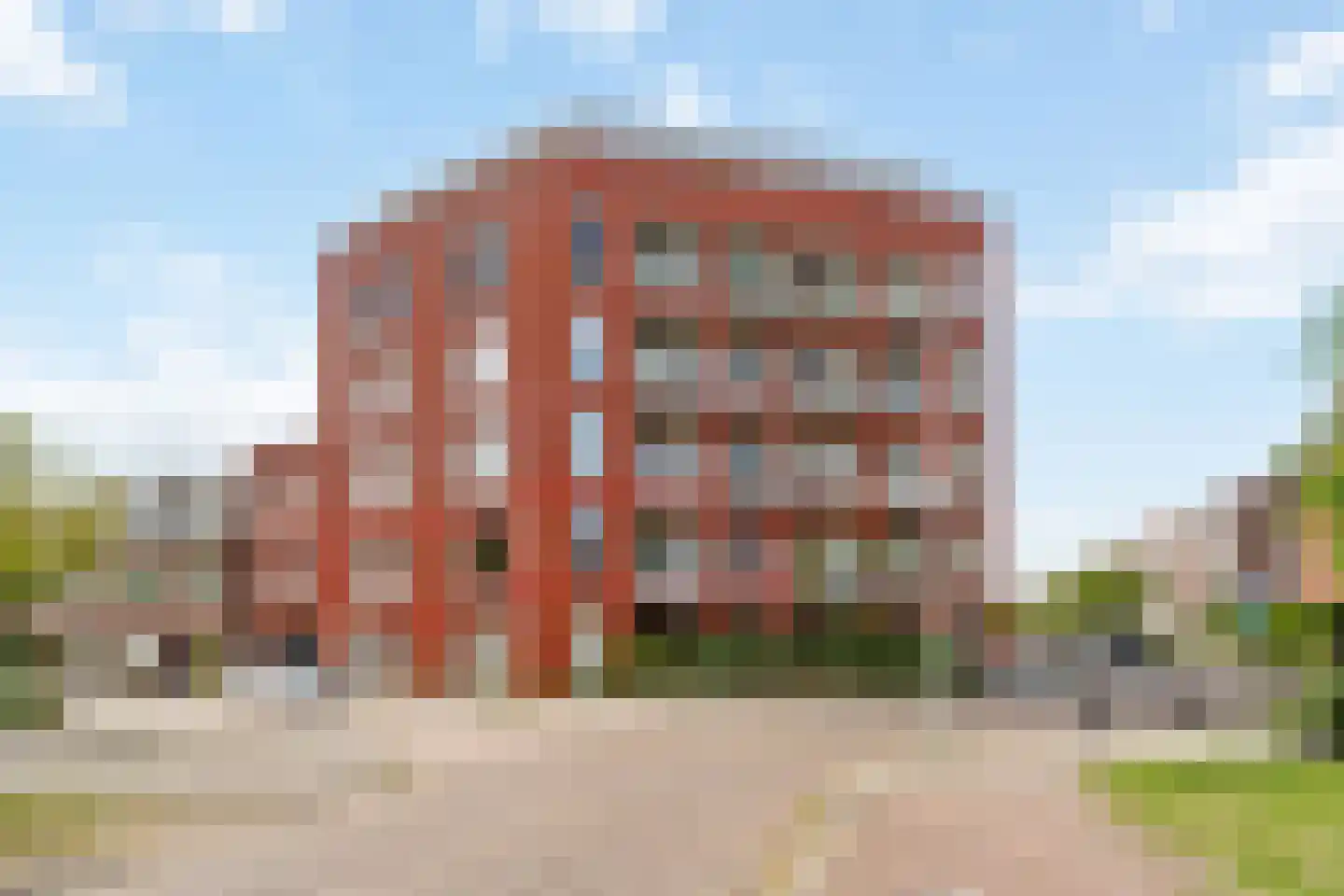 Van Koetsveldstraat 104 Utrecht thumbnail 5