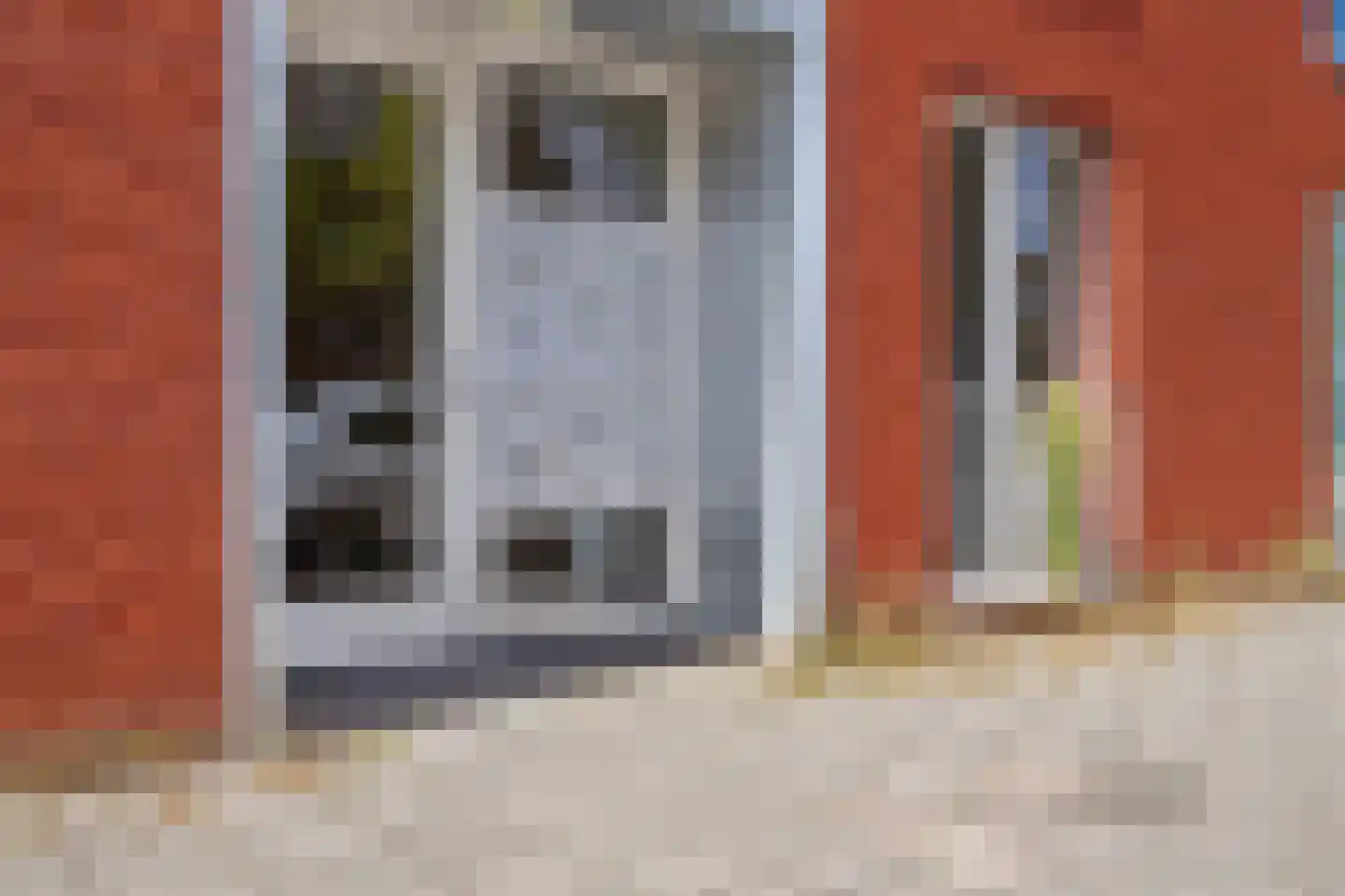 Van Koetsveldstraat 104 Utrecht thumbnail 6