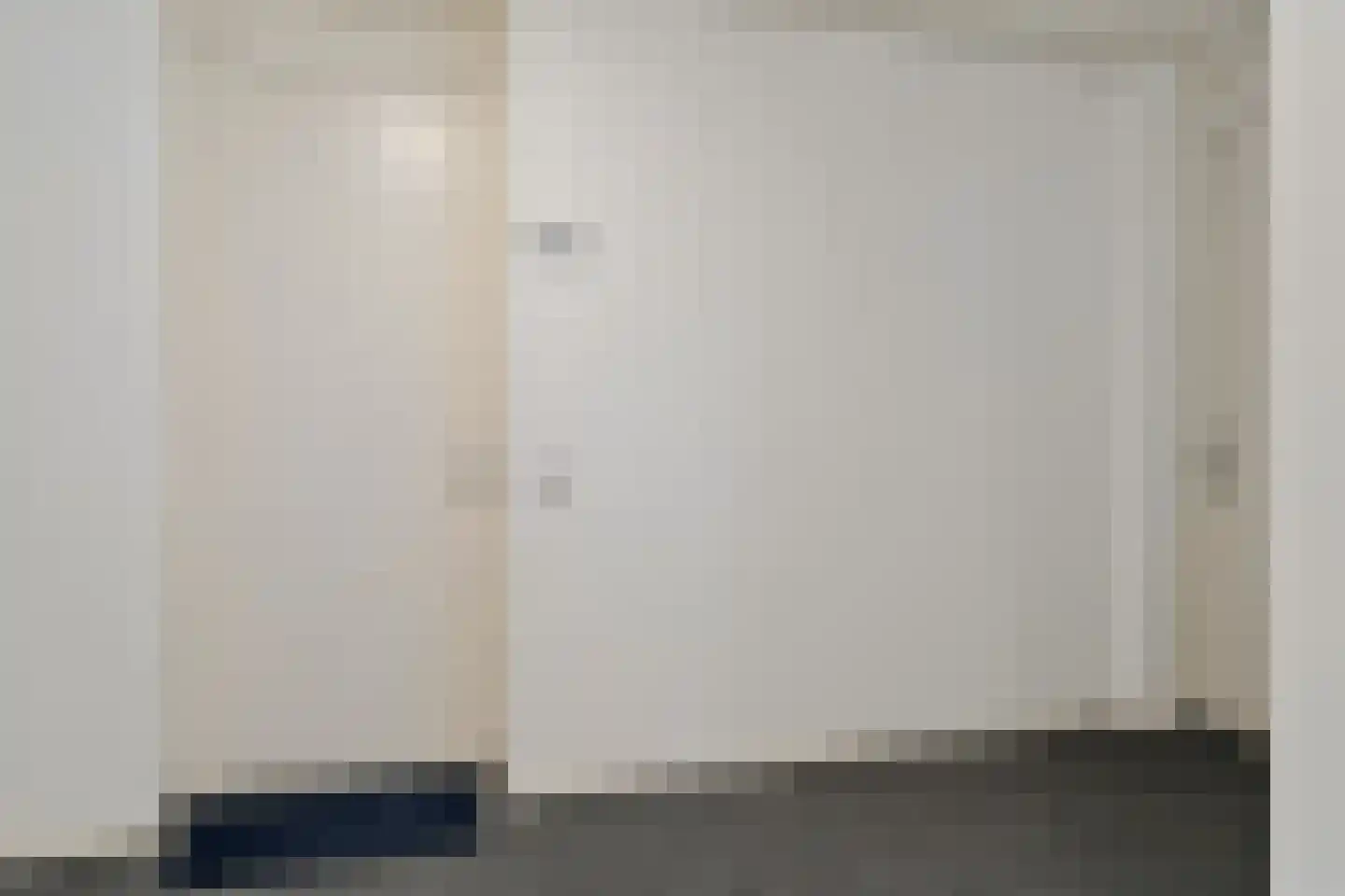 Van Koetsveldstraat 104 Utrecht thumbnail 7