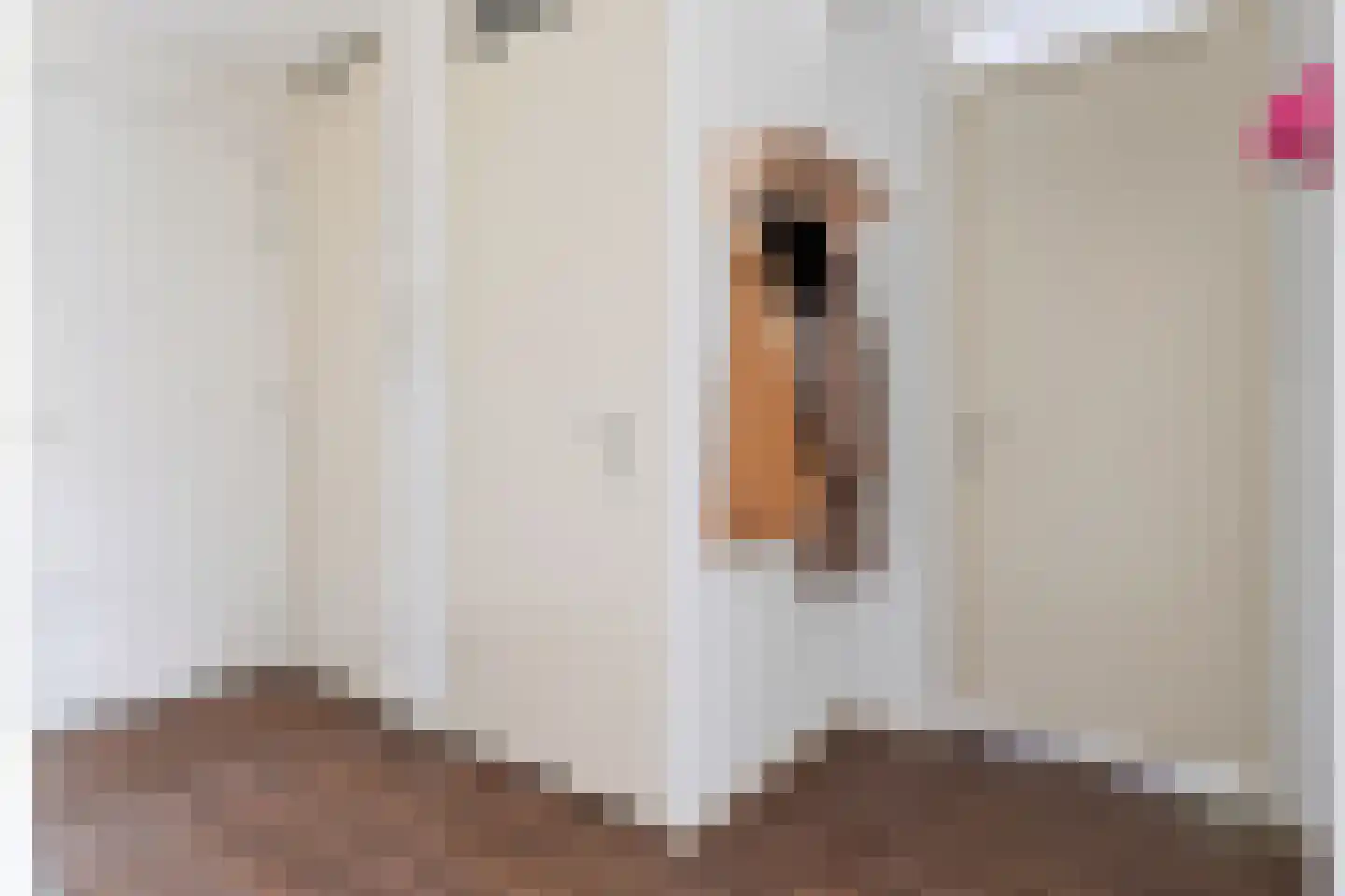 Van Koetsveldstraat 104 Utrecht thumbnail 9