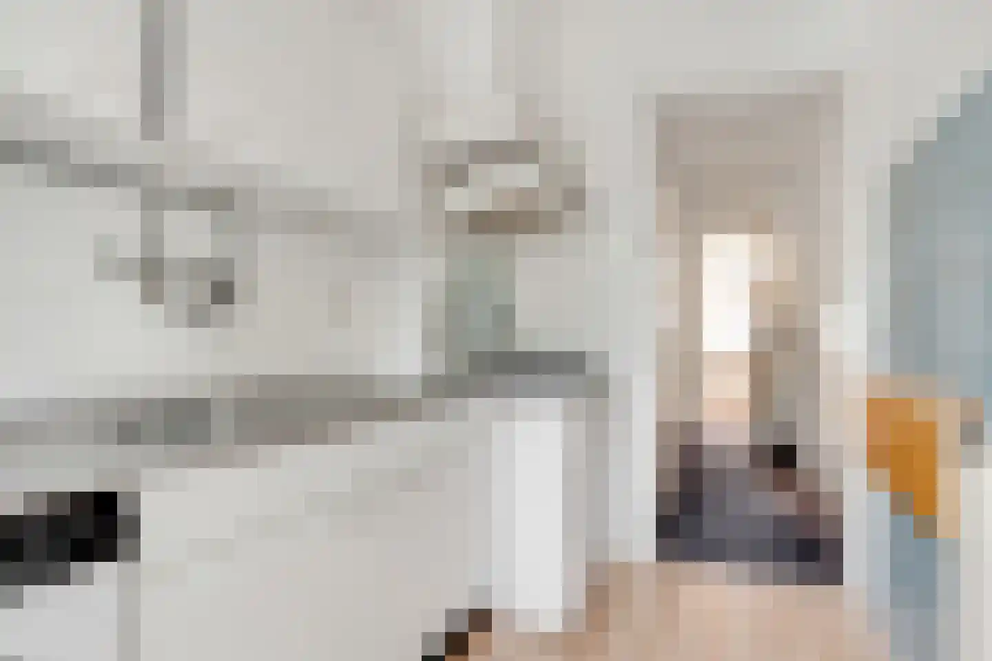 Van Koetsveldstraat 111 Utrecht thumbnail 12