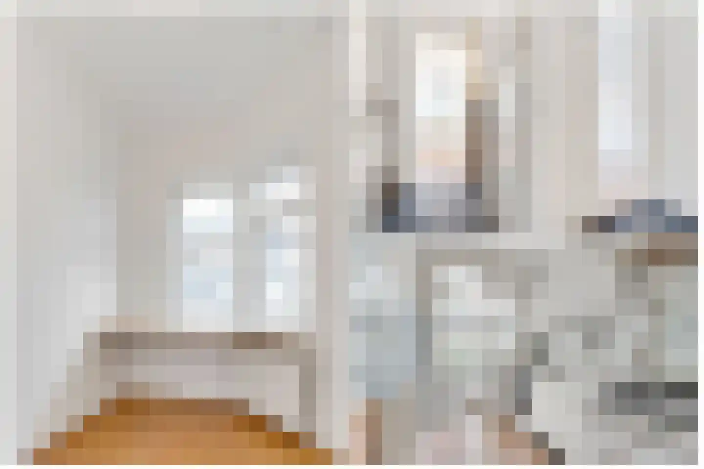 Van Koetsveldstraat 111 Utrecht thumbnail 13
