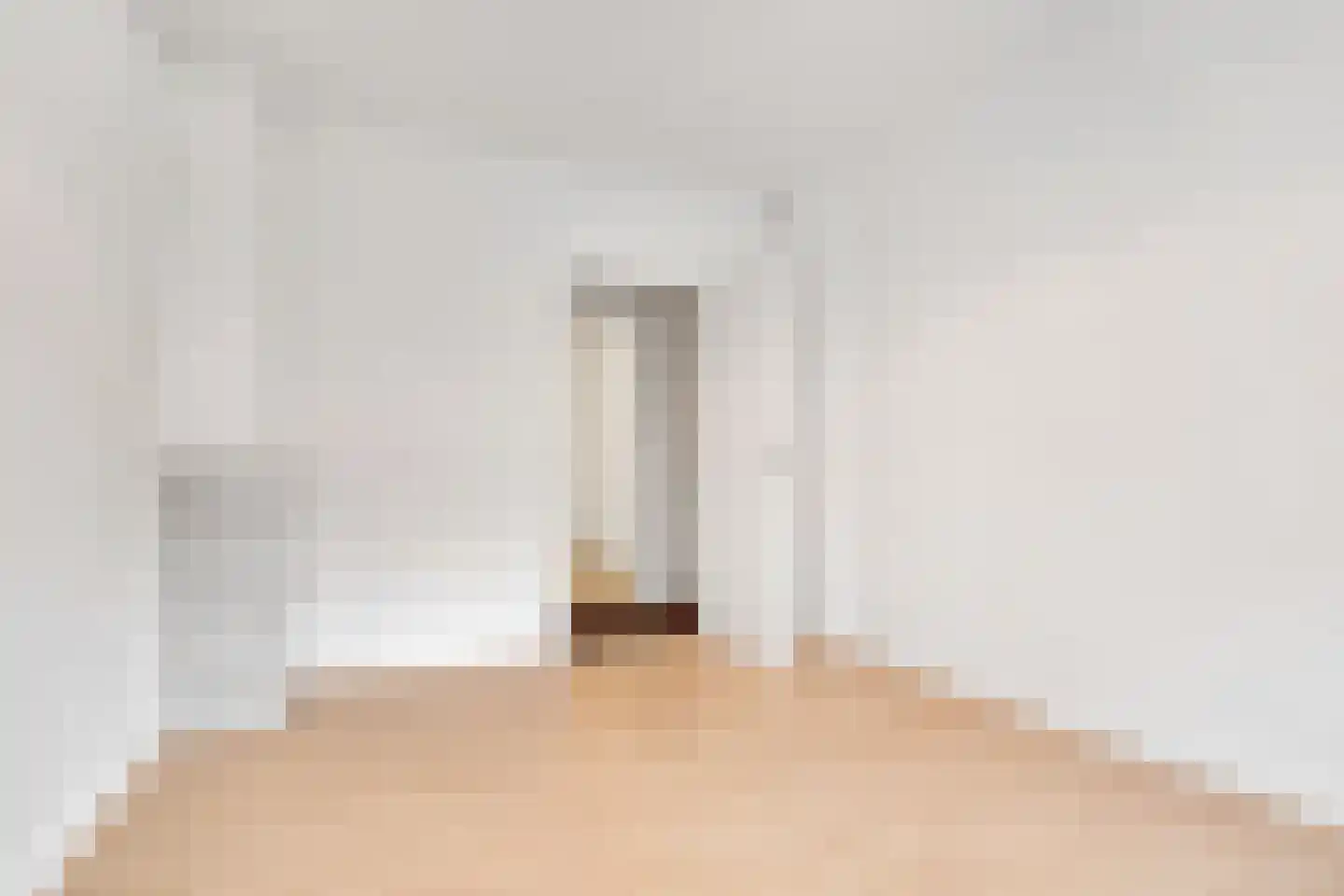 Van Koetsveldstraat 111 Utrecht thumbnail 14